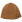 Columbia Σκουφάκι Bugaboo™ Beanie